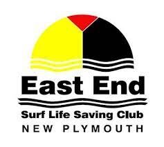 EESLS Junior Surf Squad