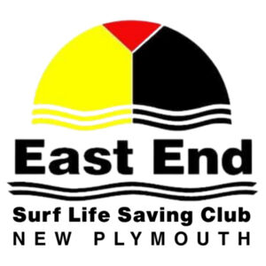 EESLSC Kids Cotton Tee Design