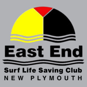 EESLSC Unisex Cotton Tee Design