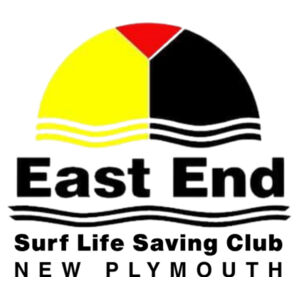 EESLSC Kids Long Sleeve Cotton Tee Design