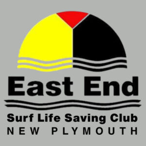 EESLSC Bucket Hat GREY Design