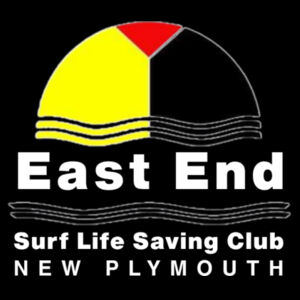 EESLSC Unisex Cotton Tee BLACK Design