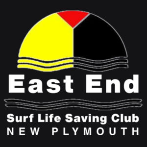 EESLSC Unisex Cotton Singlet BLACK/COAL Design