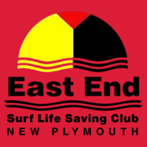 EESLS Womens Diva Tee Design