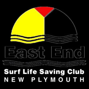 EESLSC Mens Longsleeve BLACK Design